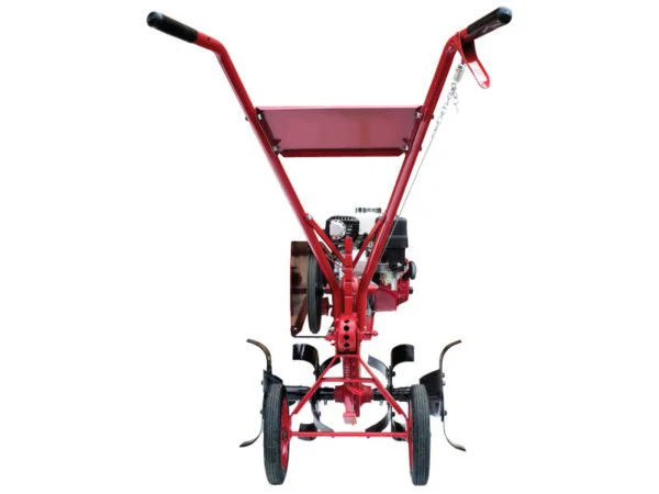 Maxim® MT PRO Series Tiller (RMT55H) Honda GX160 - Image 7