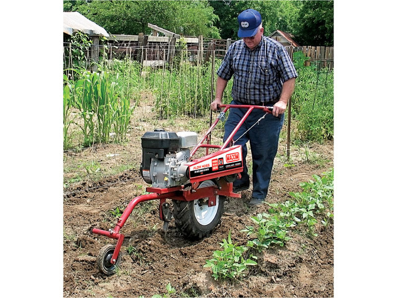 Maxim® Plow Hoss (PH50B) - Image 10