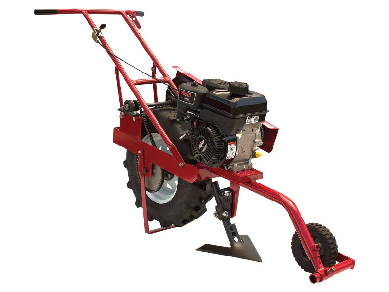 Maxim® Plow Hoss (PH50B) - Image 3