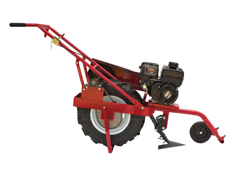 Maxim® Plow Hoss (PH50B) - Image 4