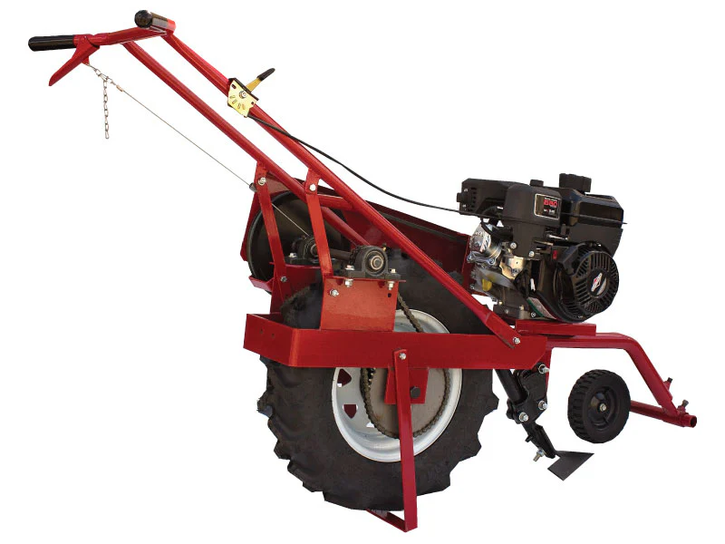Maxim® Plow Hoss (PH50B) - Image 5