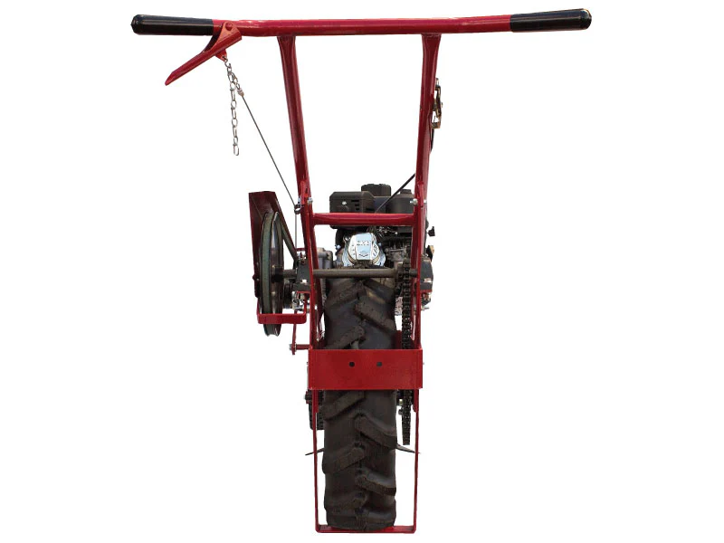 Maxim® Plow Hoss (PH50B) - Image 6