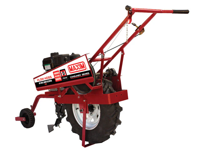 Maxim® Plow Hoss (PH50B) - Image 7