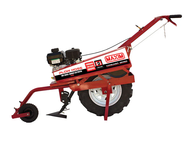 Maxim® Plow Hoss (PH50B) - Image 8