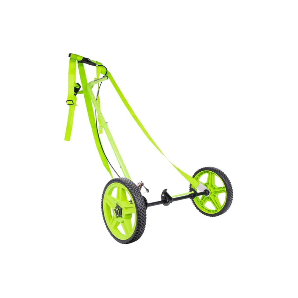 MiniTrencher™ EZ Kart Universal for GeoRipper (EZ100) - Image 2