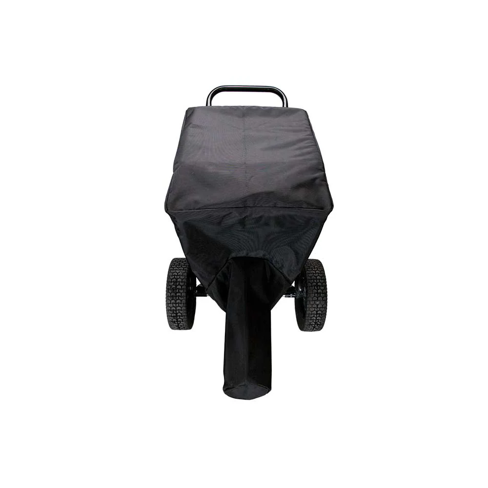 MudMixer™ All-Weather Cover (MMAC-0143.MUD) - Image 3