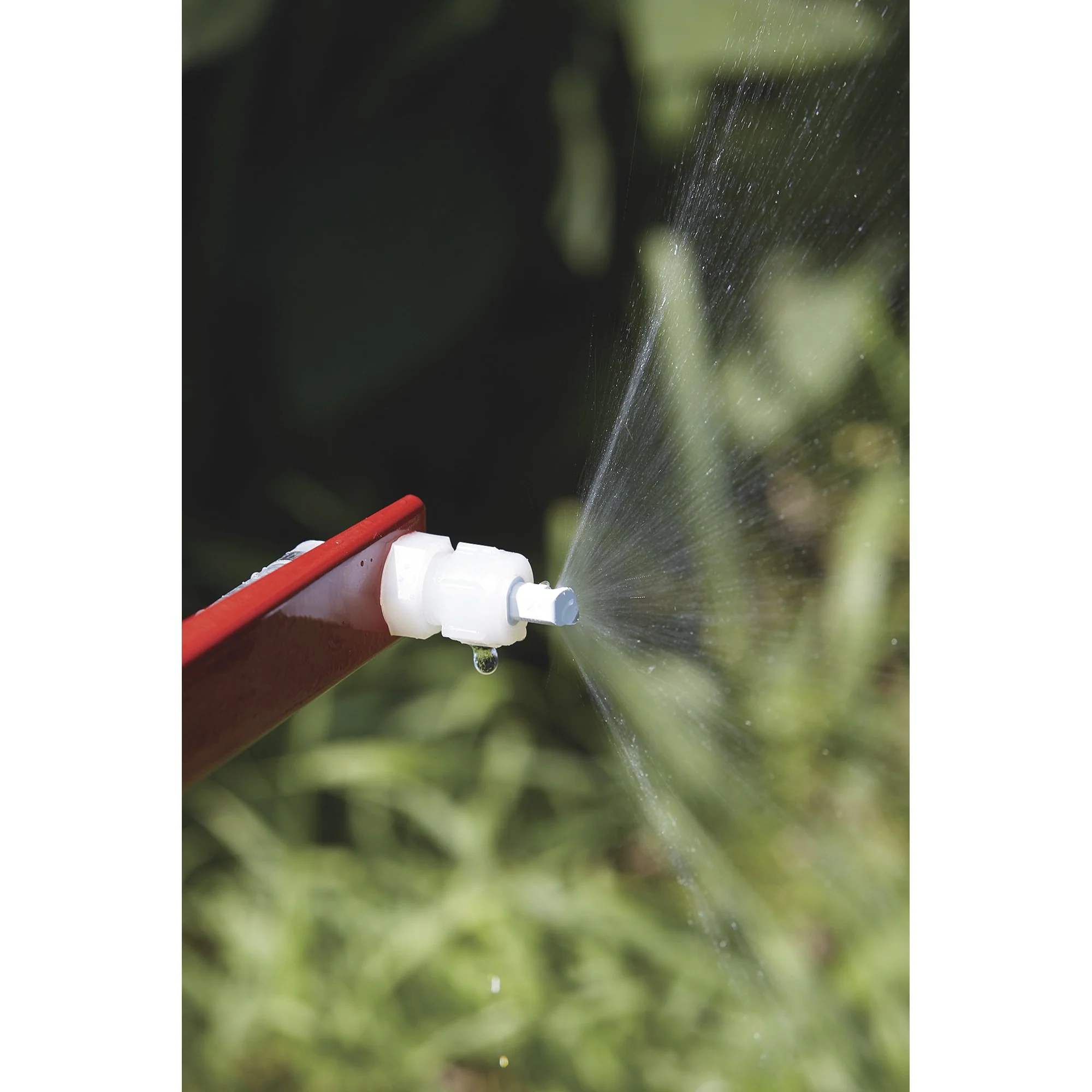 NorthStar® 117L Tow-Behind Trailer Boom Broadcast and Spot Sprayer — 31-Gallon, 2.2 GPM (282785) - Image 13