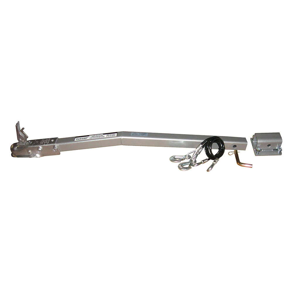 Optional Add On Items for Dosko 620-20HE - Image 2