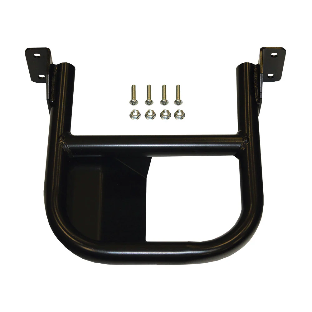 Optional Add On Items for Log Splitter VH1724GX