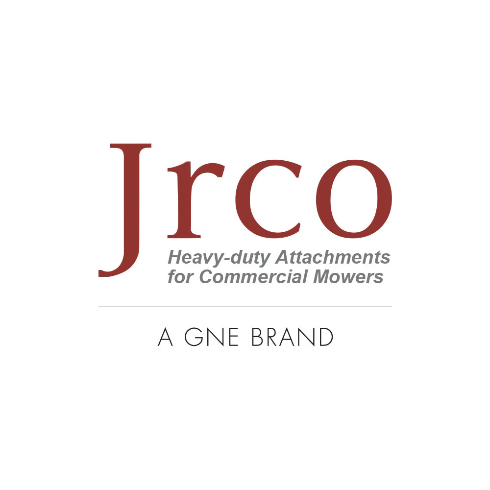 Optional Side Deflector (7053.JRC)