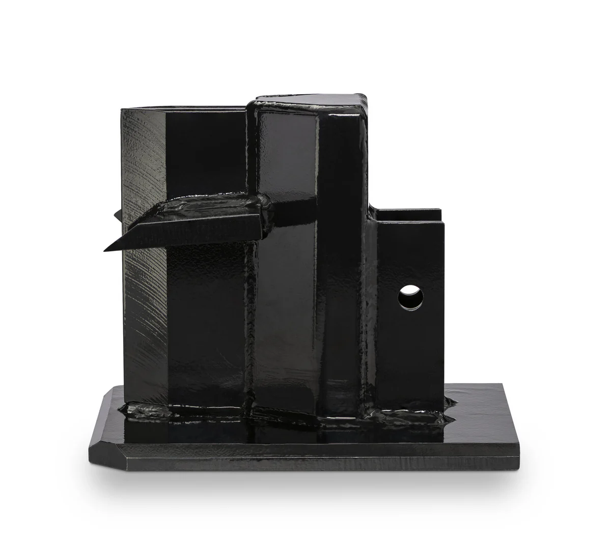 Oregon® 4-Way Wedge for 25-ton Log Splitter (OR4W25T-1) - Image 5