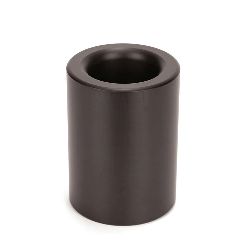 Reducer Sleeves - Image 3