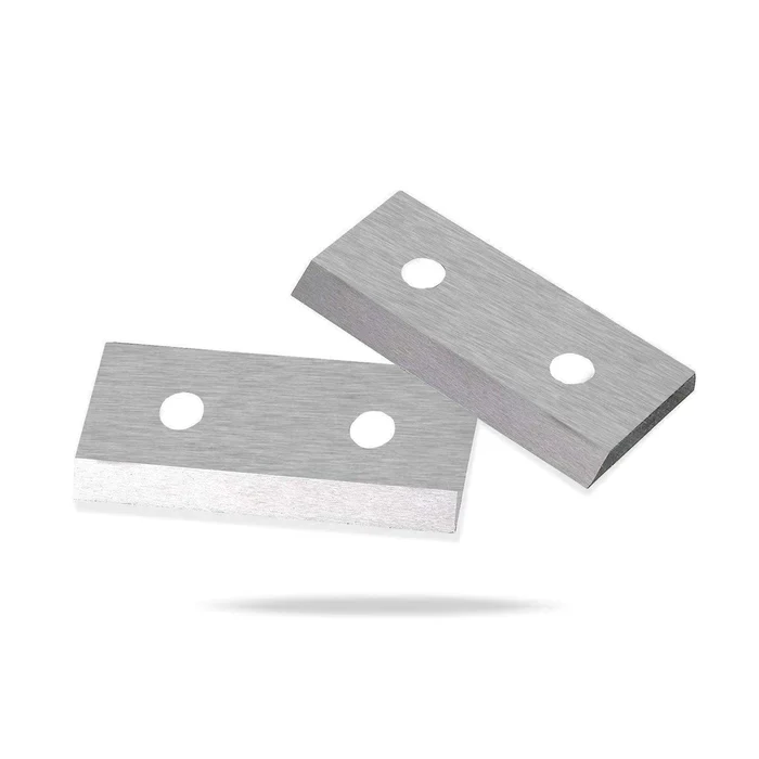 Replacement Chipper Blades (GUO024)