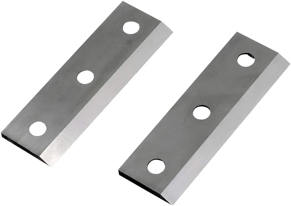 Replacement Chipper Blades (GUO038)