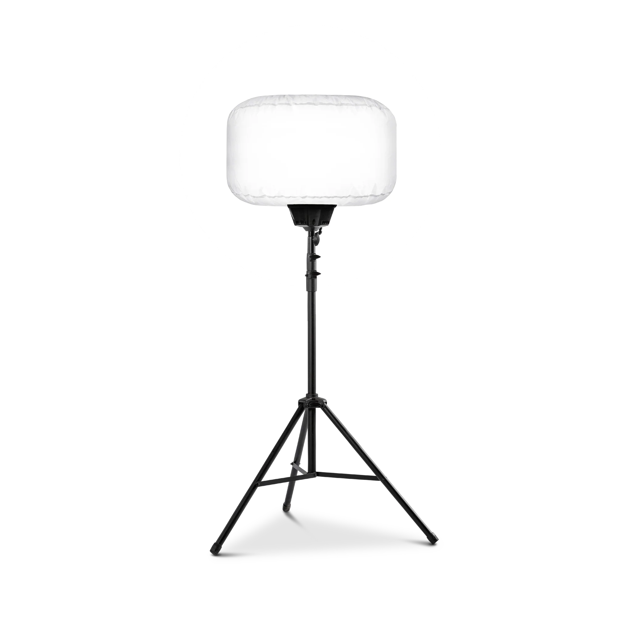 SeeDevil™ 150-Watt LED Balloon Light Kit