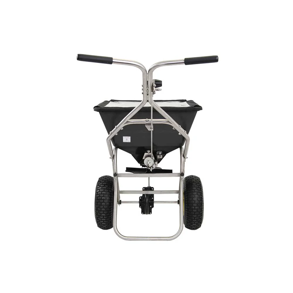Spyker™ ERGO-Pro Walk Behind Broadcast Spreader 80-Lb. (SPY80-1S) - Image 4