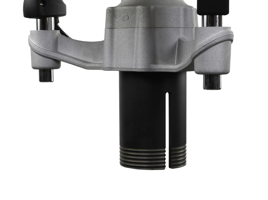 Titan Contractor X Series Post Driver Honda GX35 (PGD3200XPM) - Image 3